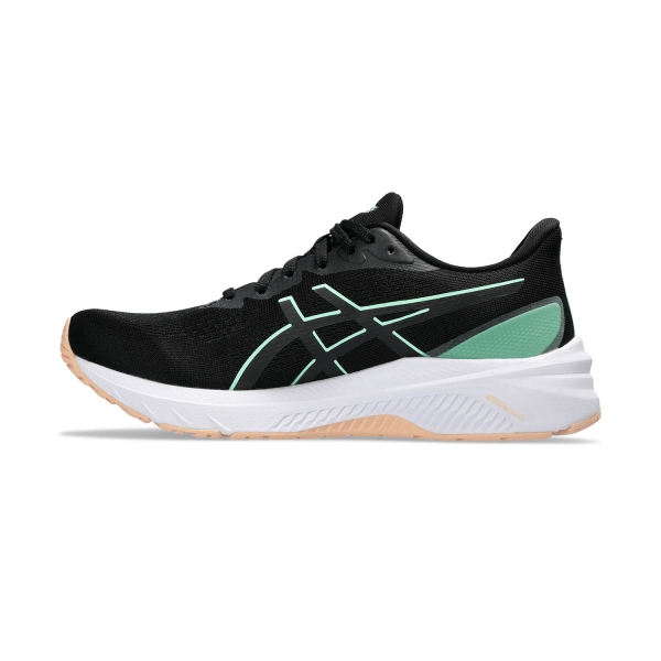 Asics gt 217 sale