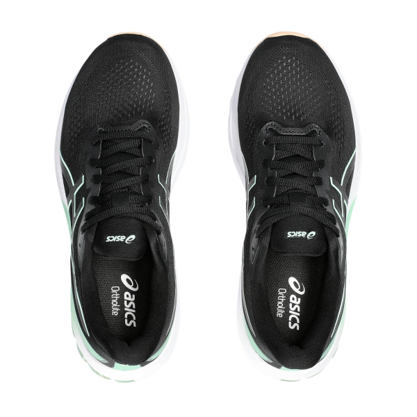 ASICS Men GT-1000 11 Running Shoe – SportsBunker.in