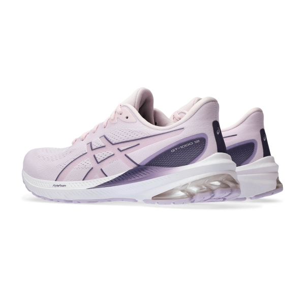 Asics GT 1000 12 - Cosmos/Dusty Purple