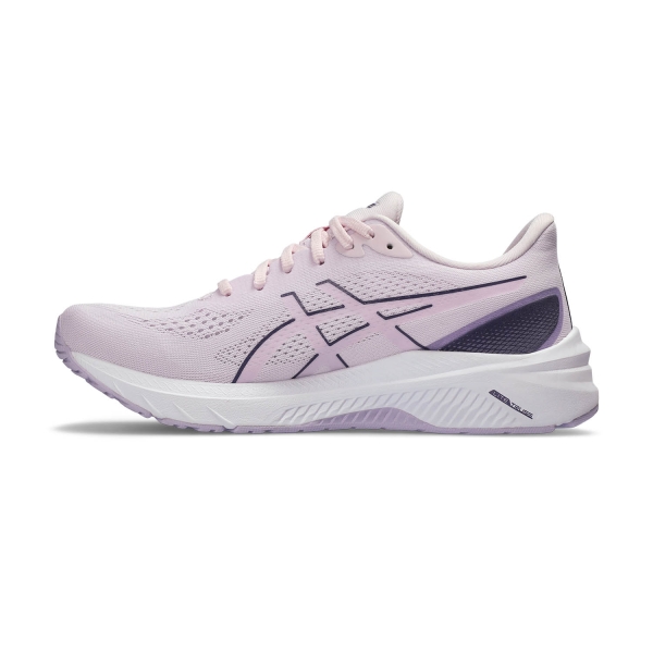 Asics GT 1000 12 - Cosmos/Dusty Purple