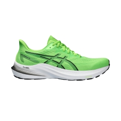 Men's GEL-KAYANO 30, Evening Teal/Teal Tint, Running