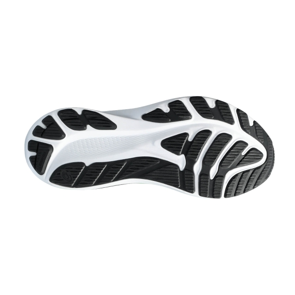 Asics gt deals 2000 boys