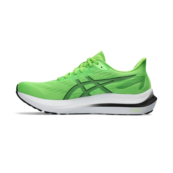 Asics gel gt 2000 homme on sale