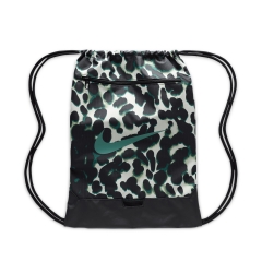 Product Added to Cart!