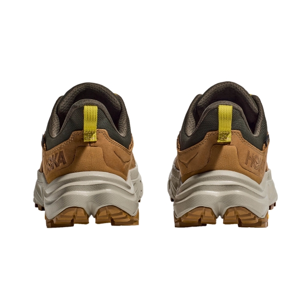 Hoka Anacapa 2 Low GTX - Honey/Barley