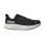 Hoka Arahi 7 - Black/White