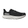 Hoka Arahi 7 Wide - Black/White