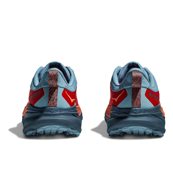 Nike pegasus sales trail cedar