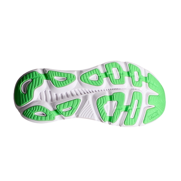 Zolkan sales zapatillas hoka