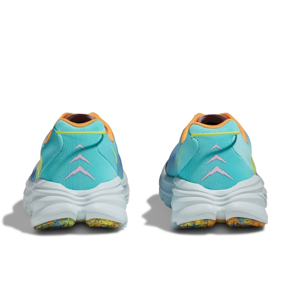 Hoka shoes deals coupon
