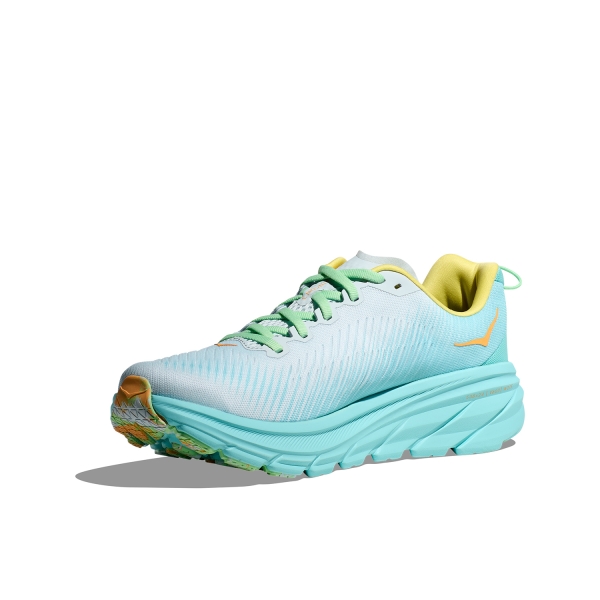 Hoka Rincon 3 - Illusion/Cloudless