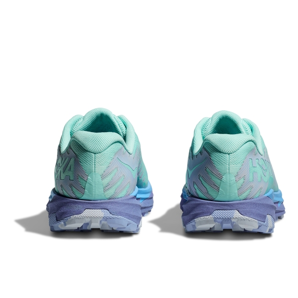 Hoka Torrent 3 - Cloudless/Cosmos