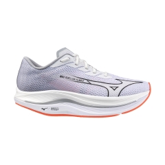 Negozio Running Online Mister Running Shop
