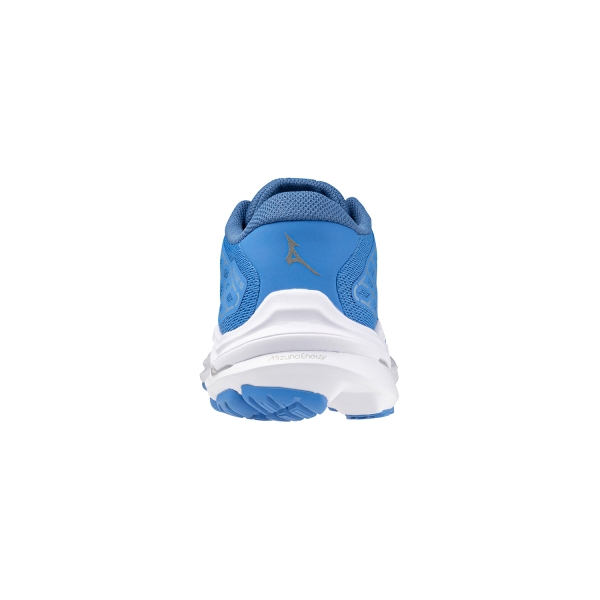 Mizuno Wave Equate 8 - Marina/Nimbus Cloud/Federal Blue