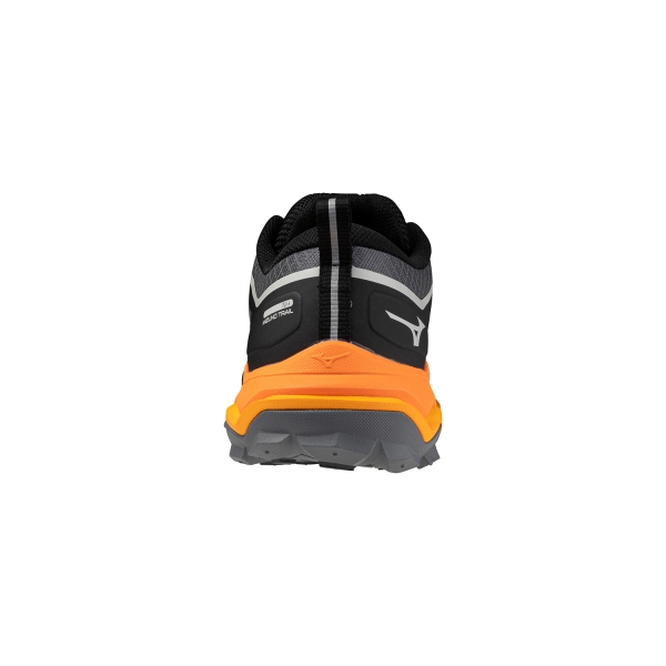 Mizuno sito 2024