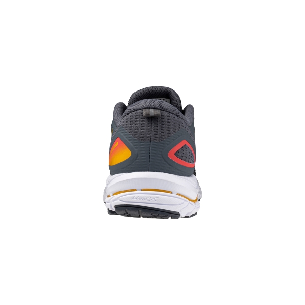 Scarpe mizuno hotsell wave prodigy