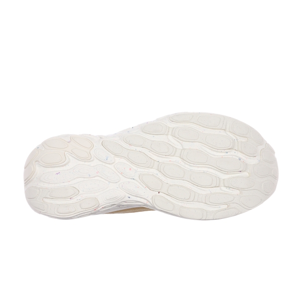 New Balance Fresh Foam X 1080 v13 - Dolce