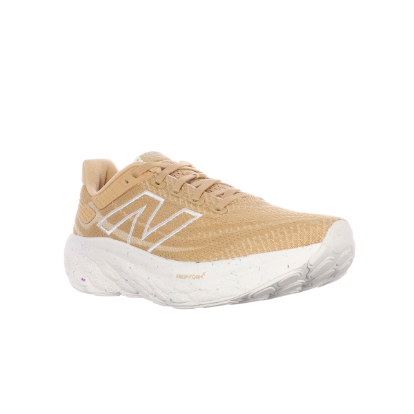 New Balance Fresh Foam X 1080v13 - Dolce