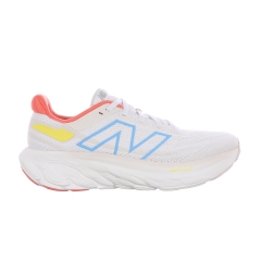 Product Added to Cart!