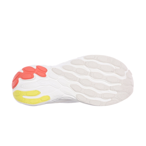 New Balance Fresh Foam X 1080 v13 - Sea Salt