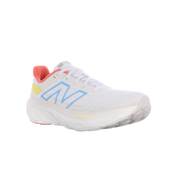 New Balance Fresh Foam X 1080v13 - Sea Salt