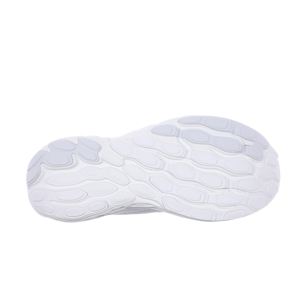 New Balance Fresh Foam X 1080v13 - White