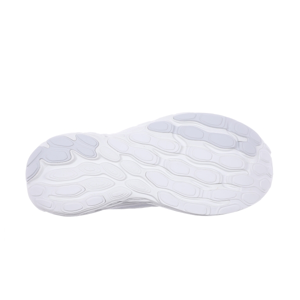 New Balance Fresh Foam X 1080 v13 - White