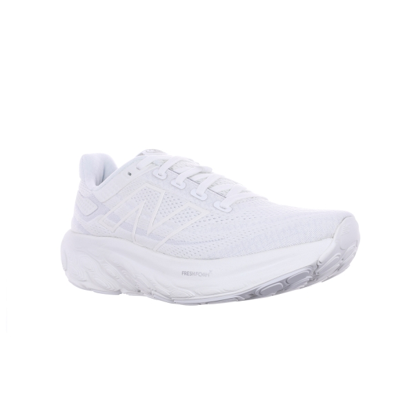 New Balance Fresh Foam X 1080 v13 - White