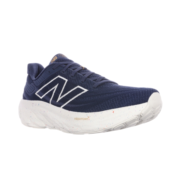 New Balance Fresh Foam X 1080 v13 - Vintage Indigo