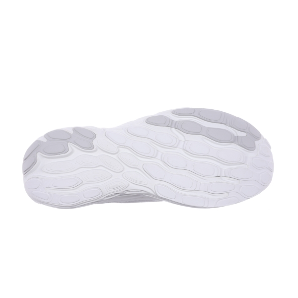 New Balance Fresh Foam X 1080 v13 - White