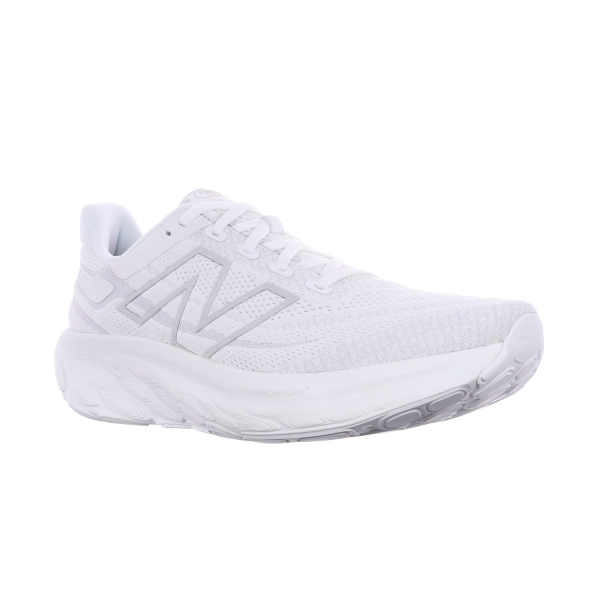 New Balance Fresh Foam X 1080 v13 - White