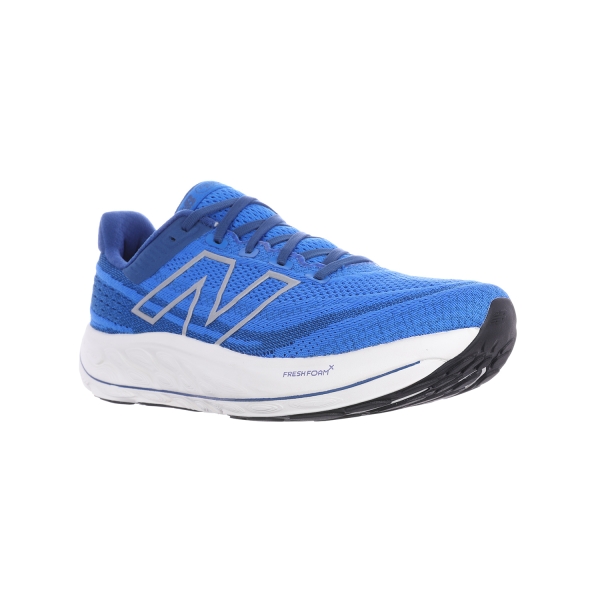 New Balance Fresh Foam X Vongo v6 - Blue Oasis