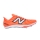 New Balance Fuelcell Md500 V9 - Dragon Fly