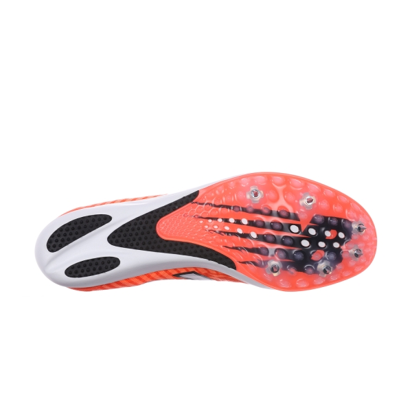 New Balance FuelCell Md500 v9 - Dragon Fly