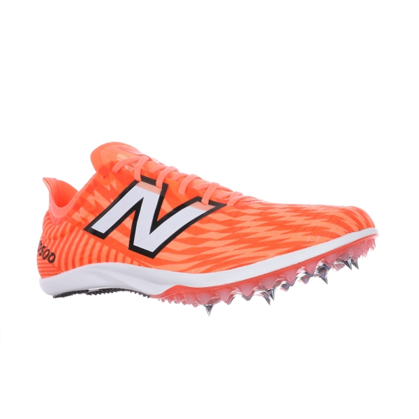 New Balance Fuelcell Md500 V9 - Dragon Fly