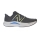 New Balance Fuelcell Propel v4 - Graphite