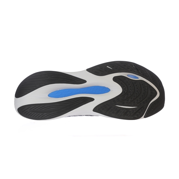 New Balance FuelCell Propel v4 - Graphite
