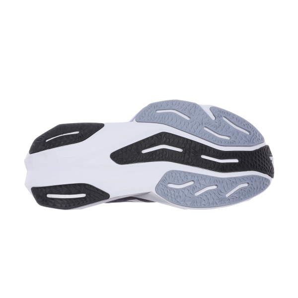 New Balance FuelCell Rebel v4 - Graphite
