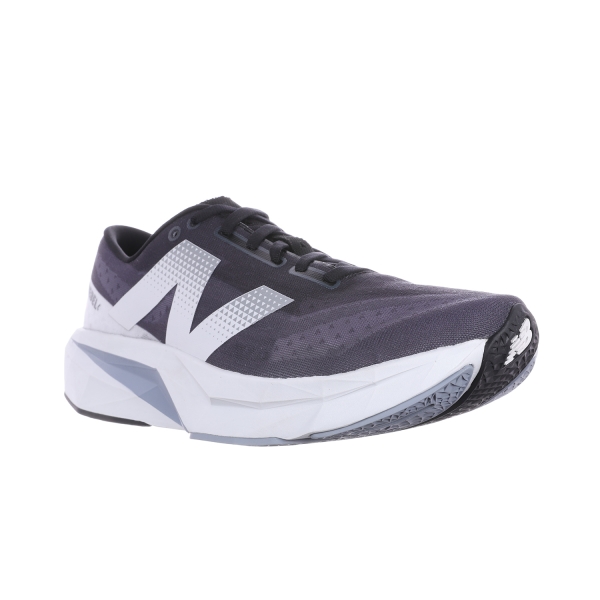 New Balance FuelCell Rebel v4 - Graphite