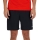 New Balance Performance 7in Shorts - Black