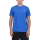 New Balance Performance Camiseta - Blue Oasis