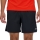 New Balance Run Specialist 7in Shorts - Black