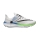 Nike Air Zoom Pegasus 39 Flyease - Platinum Tint/Black/White/Star Blue