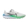 Nike Air Zoom Pegasus 40 - Platinum Tint/Black/White/Green Strike