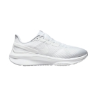 Nike Air Zoom Structure 25 - White/Pure Platinum