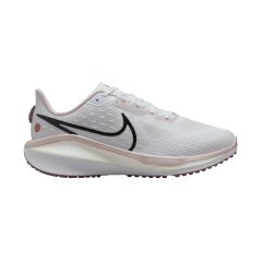 Nike air zoom pegasus 36 white/summit deals white/laser fuchsia/psychic purple