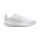 Nike Vomero 17 - White/Platinum Tint/Summit White