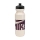 Nike Big Mouth 2.0 Water Bottle - Guava Ice/Black/Night Maroon