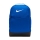 Nike Brasilia 9.5 Zaino Medio - Game Royal/Black/White