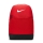 Nike Brasilia 9.5 Medium Backpack - University Red/Black/White